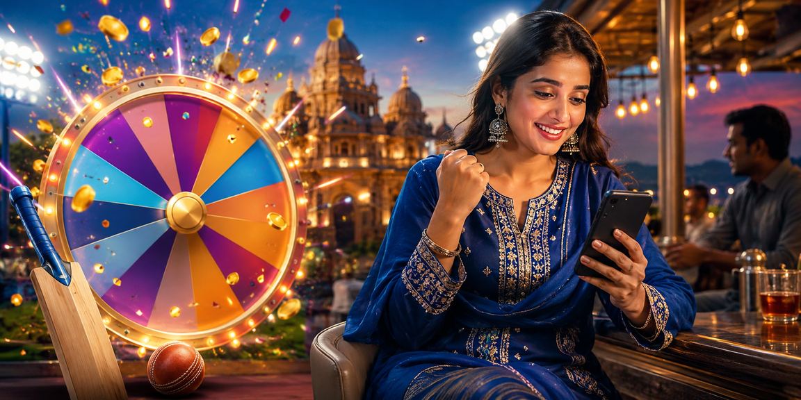 ppvi1
