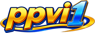 ppvi1 লোগো